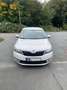 Skoda Rapid/Spaceback Rapid 1.2 TSI (Green tec) Active - thumbnail 1