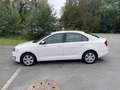 Skoda Rapid/Spaceback Rapid 1.2 TSI (Green tec) Active - thumbnail 2