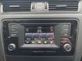 Skoda Rapid/Spaceback Rapid 1.2 TSI (Green tec) Active - thumbnail 12