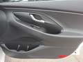 Hyundai i30 1,5 T-GDI N-Line DCT Aut. Weiß - thumbnail 13