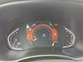 Hyundai i30 1,5 T-GDI N-Line DCT Aut. Weiß - thumbnail 10