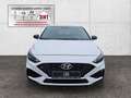 Hyundai i30 1,5 T-GDI N-Line DCT Aut. Weiß - thumbnail 3