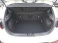 Hyundai i30 1,5 T-GDI N-Line DCT Aut. Weiß - thumbnail 11