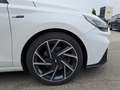 Hyundai i30 1,5 T-GDI N-Line DCT Aut. Weiß - thumbnail 14