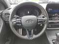 Hyundai i30 1,5 T-GDI N-Line DCT Aut. Weiß - thumbnail 9