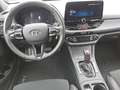 Hyundai i30 1,5 T-GDI N-Line DCT Aut. Weiß - thumbnail 7
