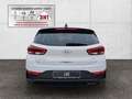 Hyundai i30 1,5 T-GDI N-Line DCT Aut. Weiß - thumbnail 5
