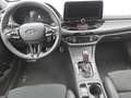 Hyundai i30 1,5 T-GDI N-Line DCT Aut. Weiß - thumbnail 12