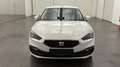 SEAT Leon 2.0 TDI Style Edition *Navi*CarPlay*SHZ* Weiß - thumbnail 27