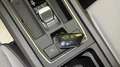 SEAT Leon 2.0 TDI Style Edition *Navi*CarPlay*SHZ* Weiß - thumbnail 25