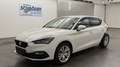 SEAT Leon 2.0 TDI Style Edition *Navi*CarPlay*SHZ* Wit - thumbnail 2