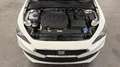 SEAT Leon 2.0 TDI Style Edition *Navi*CarPlay*SHZ* Weiß - thumbnail 10