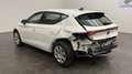 SEAT Leon 2.0 TDI Style Edition *Navi*CarPlay*SHZ* Weiß - thumbnail 3