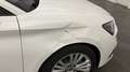 SEAT Leon 2.0 TDI Style Edition *Navi*CarPlay*SHZ* Weiß - thumbnail 14