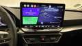 SEAT Leon 2.0 TDI Style Edition *Navi*CarPlay*SHZ* Wit - thumbnail 8