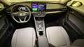 SEAT Leon 2.0 TDI Style Edition *Navi*CarPlay*SHZ* Weiß - thumbnail 5