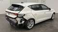 SEAT Leon 2.0 TDI Style Edition *Navi*CarPlay*SHZ* Weiß - thumbnail 4