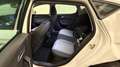 SEAT Leon 2.0 TDI Style Edition *Navi*CarPlay*SHZ* Weiß - thumbnail 9