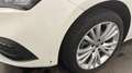 SEAT Leon 2.0 TDI Style Edition *Navi*CarPlay*SHZ* Weiß - thumbnail 18