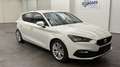 SEAT Leon 2.0 TDI Style Edition *Navi*CarPlay*SHZ* Weiß - thumbnail 1