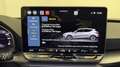 SEAT Leon 2.0 TDI Style Edition *Navi*CarPlay*SHZ* Weiß - thumbnail 22