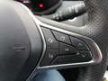 Renault Clio 1.0 TCe Techno 90 Hp Zwart - thumbnail 27