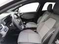 Renault Clio 1.0 TCe Techno 90 Hp Zwart - thumbnail 9