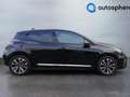 Renault Clio 1.0 TCe Techno 90 Hp Zwart - thumbnail 3