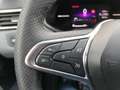 Renault Clio 1.0 TCe Techno 90 Hp Zwart - thumbnail 22