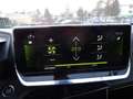 Peugeot 2008 PureTech 130 S&S GT EAT8, LED-Scheinwerfer,Navi... Grau - thumbnail 21
