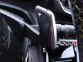 Peugeot 2008 PureTech 130 S&S GT EAT8, LED-Scheinwerfer,Navi... Grau - thumbnail 18