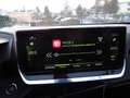 Peugeot 2008 PureTech 130 S&S GT EAT8, LED-Scheinwerfer,Navi... Grau - thumbnail 20