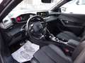 Peugeot 2008 PureTech 130 S&S GT EAT8, LED-Scheinwerfer,Navi... Grau - thumbnail 13