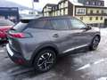 Peugeot 2008 PureTech 130 S&S GT EAT8, LED-Scheinwerfer,Navi... Grau - thumbnail 7