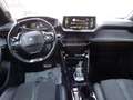 Peugeot 2008 PureTech 130 S&S GT EAT8, LED-Scheinwerfer,Navi... Grau - thumbnail 27