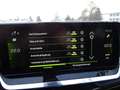 Peugeot 2008 PureTech 130 S&S GT EAT8, LED-Scheinwerfer,Navi... Grau - thumbnail 24
