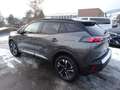 Peugeot 2008 PureTech 130 S&S GT EAT8, LED-Scheinwerfer,Navi... Grau - thumbnail 11