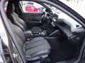 Peugeot 2008 PureTech 130 S&S GT EAT8, LED-Scheinwerfer,Navi... Grau - thumbnail 5