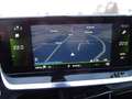 Peugeot 2008 PureTech 130 S&S GT EAT8, LED-Scheinwerfer,Navi... Grau - thumbnail 22