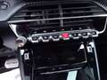 Peugeot 2008 PureTech 130 S&S GT EAT8, LED-Scheinwerfer,Navi... Grau - thumbnail 26