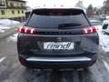 Peugeot 2008 PureTech 130 S&S GT EAT8, LED-Scheinwerfer,Navi... Grau - thumbnail 8