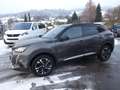 Peugeot 2008 PureTech 130 S&S GT EAT8, LED-Scheinwerfer,Navi... Grau - thumbnail 1