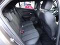 Peugeot 2008 PureTech 130 S&S GT EAT8, LED-Scheinwerfer,Navi... Grau - thumbnail 6