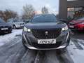 Peugeot 2008 PureTech 130 S&S GT EAT8, LED-Scheinwerfer,Navi... Grau - thumbnail 2
