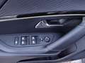 Peugeot 2008 PureTech 130 S&S GT EAT8, LED-Scheinwerfer,Navi... Grau - thumbnail 14