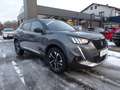 Peugeot 2008 PureTech 130 S&S GT EAT8, LED-Scheinwerfer,Navi... Grau - thumbnail 3