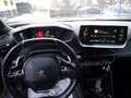 Peugeot 2008 PureTech 130 S&S GT EAT8, LED-Scheinwerfer,Navi... Grau - thumbnail 16