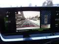 Peugeot 2008 PureTech 130 S&S GT EAT8, LED-Scheinwerfer,Navi... Grau - thumbnail 23
