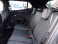 Peugeot 2008 PureTech 130 S&S GT EAT8, LED-Scheinwerfer,Navi... Grau - thumbnail 12