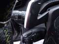 Peugeot 2008 PureTech 130 S&S GT EAT8, LED-Scheinwerfer,Navi... Grau - thumbnail 17